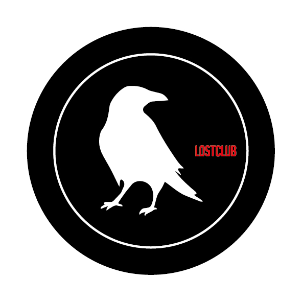 Lostclub
