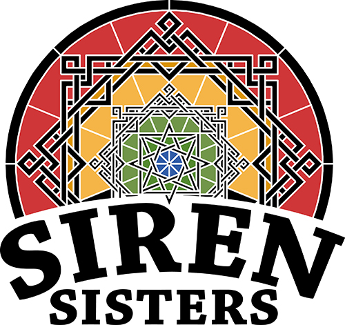 Siren Sisters