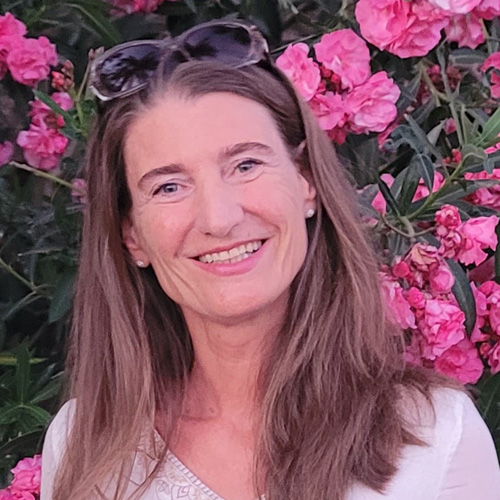 Feierwerk Nachbarschaftstreff_Alexandra Menzel