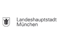 Landeshauptstadt München