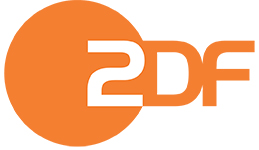 ZDF