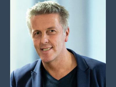 Tauschers Plattenkiste auf Radio Feierwerk 