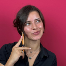 Antonia Rabl