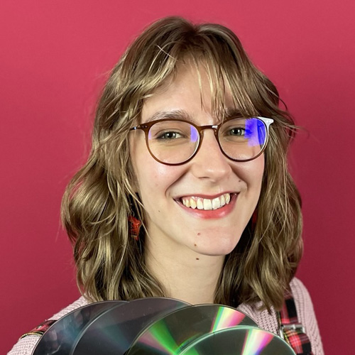 Radio Feierwerk_Carla Locher_Freiwillige 
