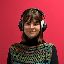 Ella Titz