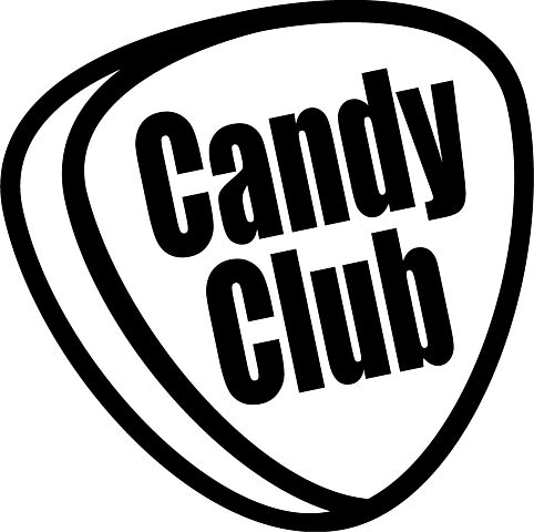 Candyclublogo neu