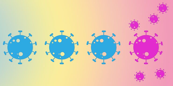 2021 03 13 IV Coronavirus Mutante