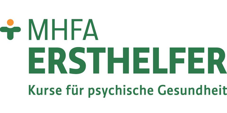2021 02 05 Logo MHFA Ersthelfer