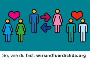 wirsindfuerdichda.org