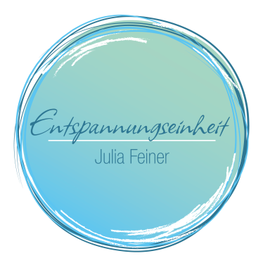 Logo Entspannungseinheit