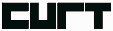 Logo Curt
