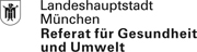 Referat für Umwelt und Gesundheit