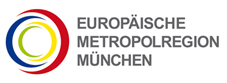 Europäische Metropolregion München