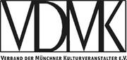 Verband der Münchner Kulturveranstalter e.V.