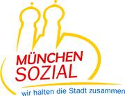 Bündnis München Sozial