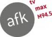 afk - Aus- und Fortbildungs GmbH für elektronische Medien