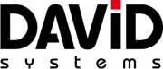 Davidsystems Global Broadcast Solutions