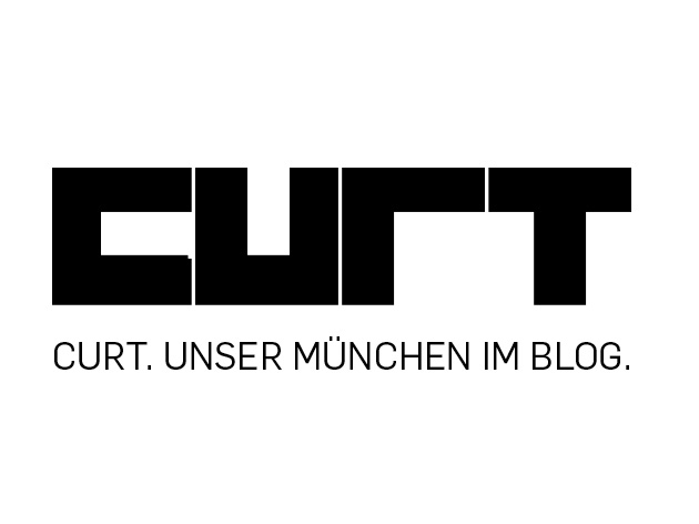 curt München