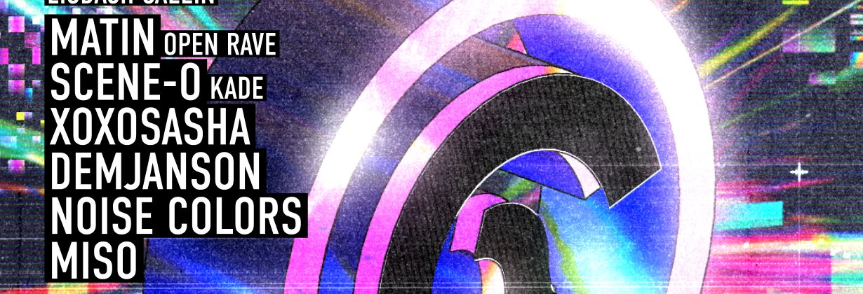 invites Matin (Openrave) & Friends