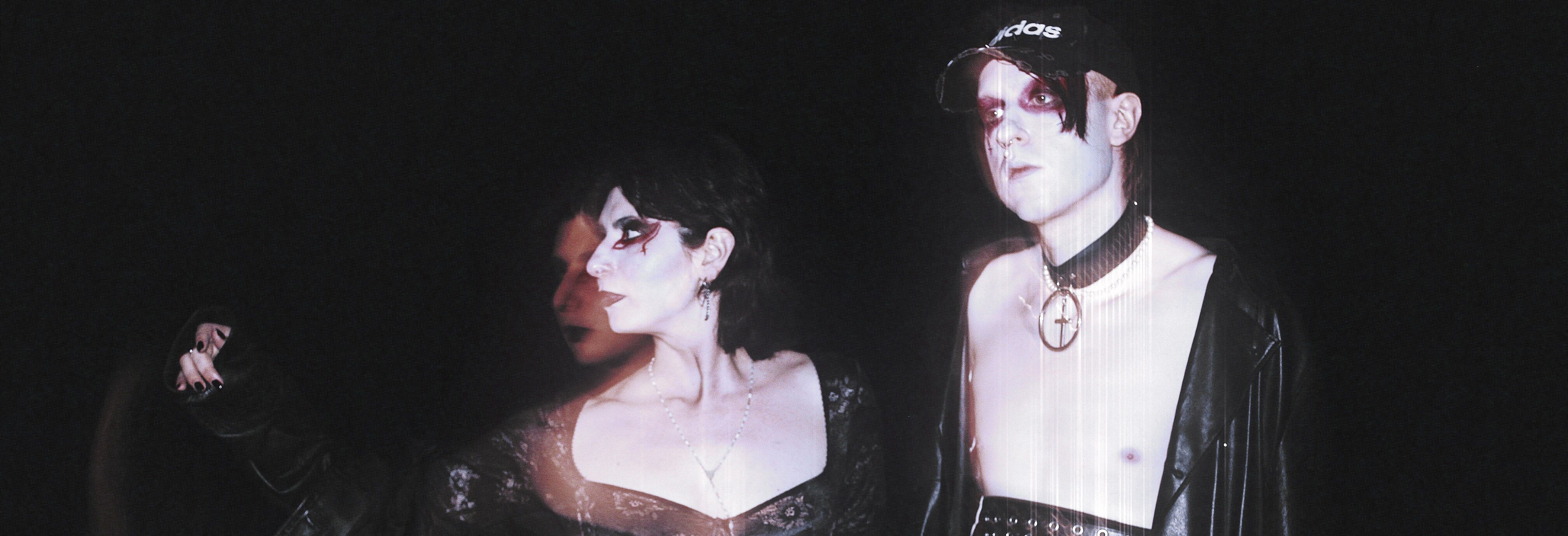 Oh Madonna