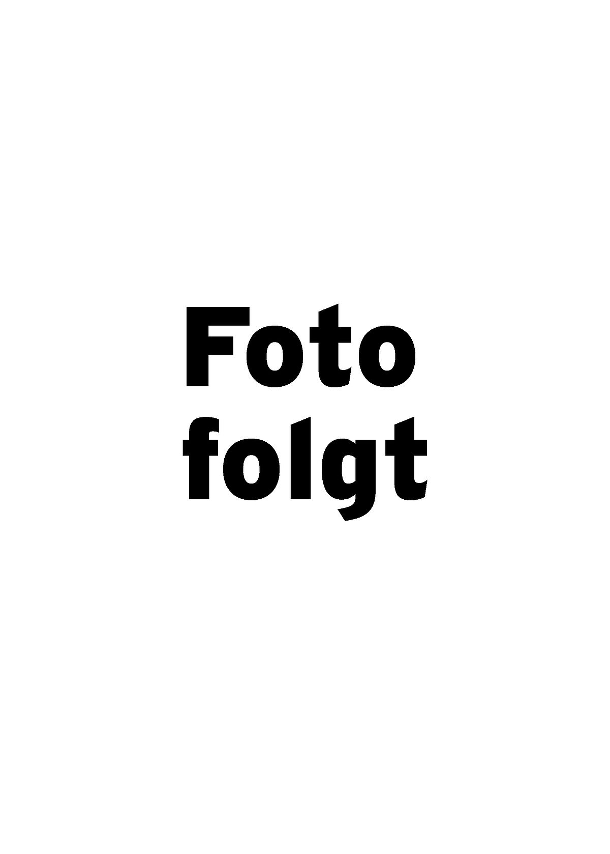 Foto folgt