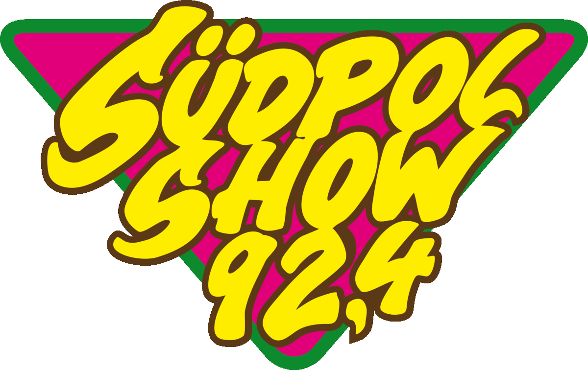 Südpolshow