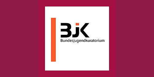 Die Kurzwelle zum Nachhören vom 07.06.