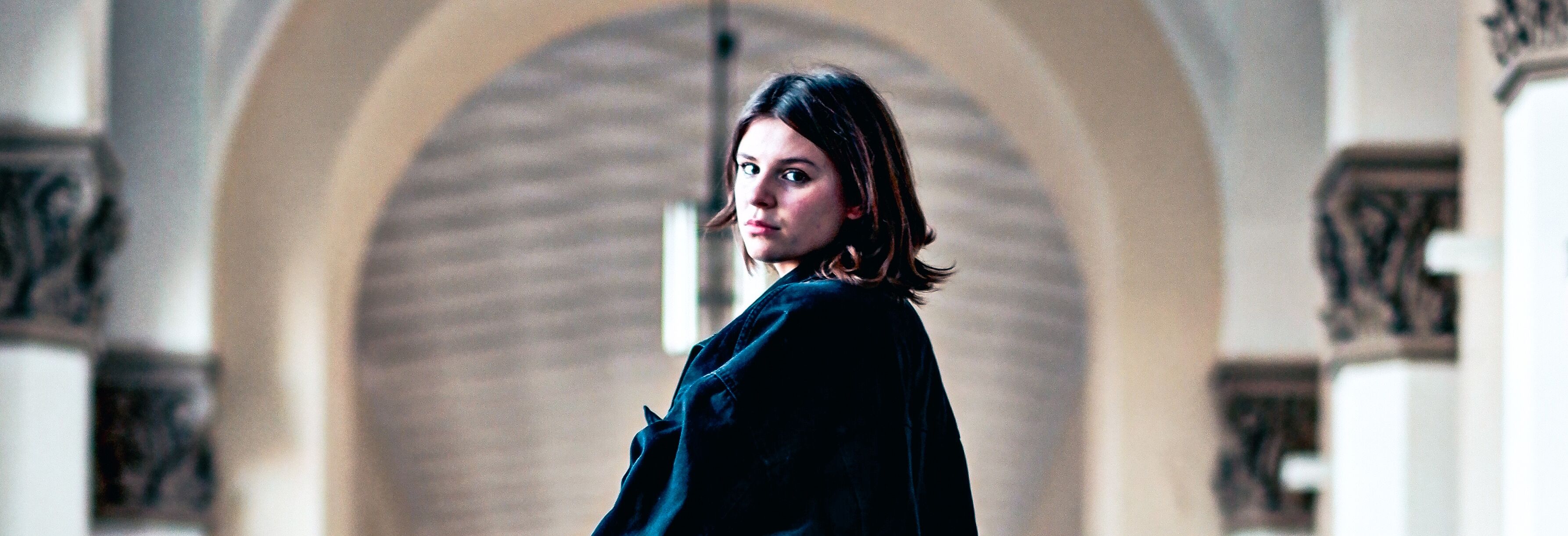 Temere