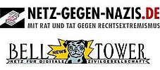 Netz gegen Nazis