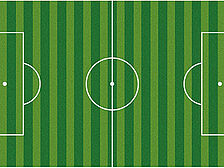 Workshop Fussball Kommentator
