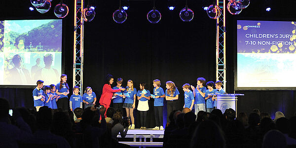 Prix Jeuness Gala 2024 4 c MOP