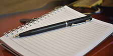 Songwriter Workshop