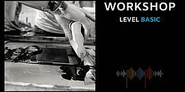 20230503_Feierwerk Fachstelle Pop Siebdruck Workshop