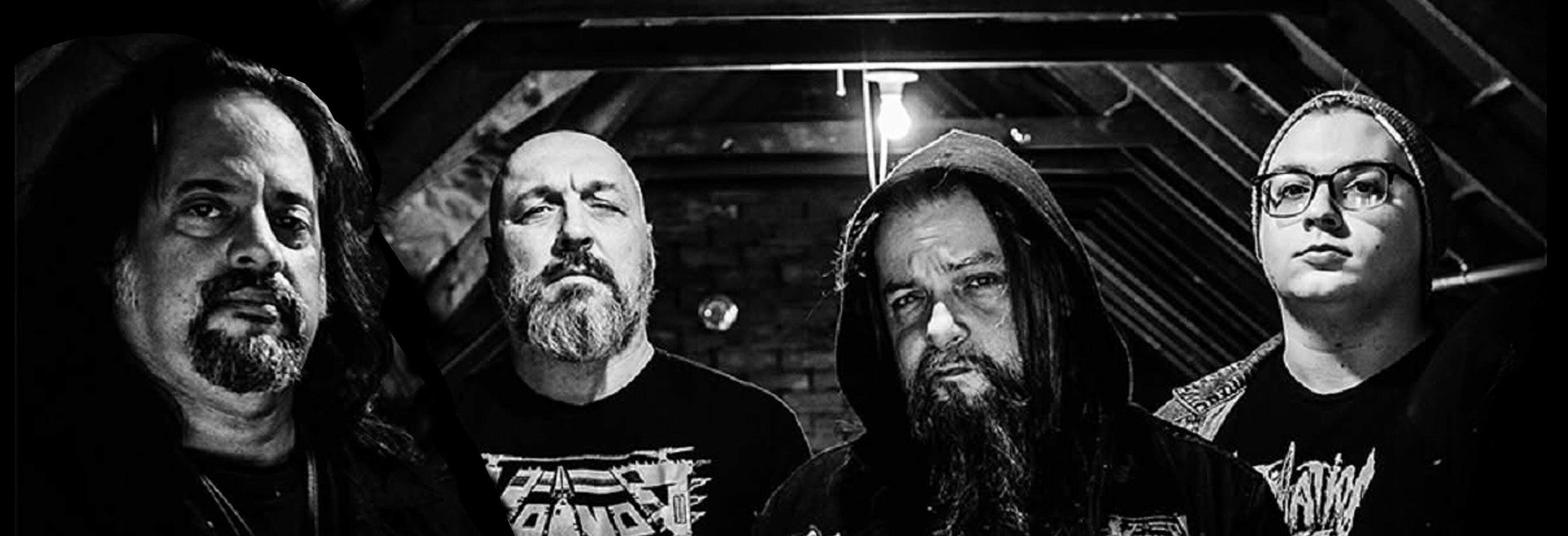 Ringworm