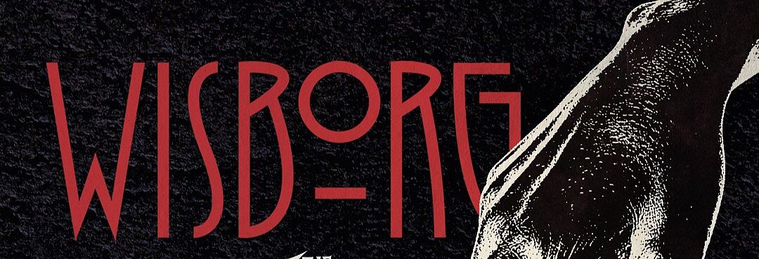 Wisborg