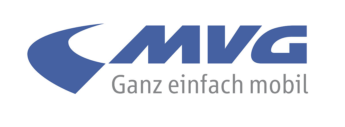 Münchner Verkehrsgesellschaft mbH