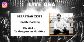 Fachstelle Pop Insta Q&A_GbR_Sebastian_Zeitz