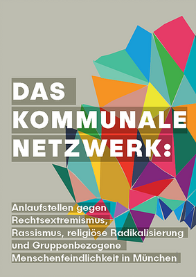 Das Kommunale Netzwerk