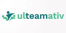 Ulteamativ Workshop Eltern Streitschlichten