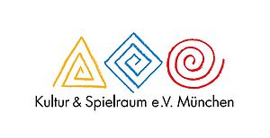 Kultur & Spielraum e.V. München