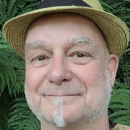 Klaus Joelsen_c_privat