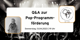 20230413_Feierwerk_Fachstelle_Pop_Live_Q&A_Pop_Programmfoerderung