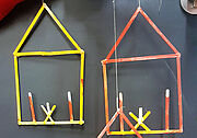 Feierwerk Funkstation Offenes Atelier Weihnachten
