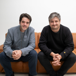 Marcel Chylla und Bernhard Schinn_c_idealent