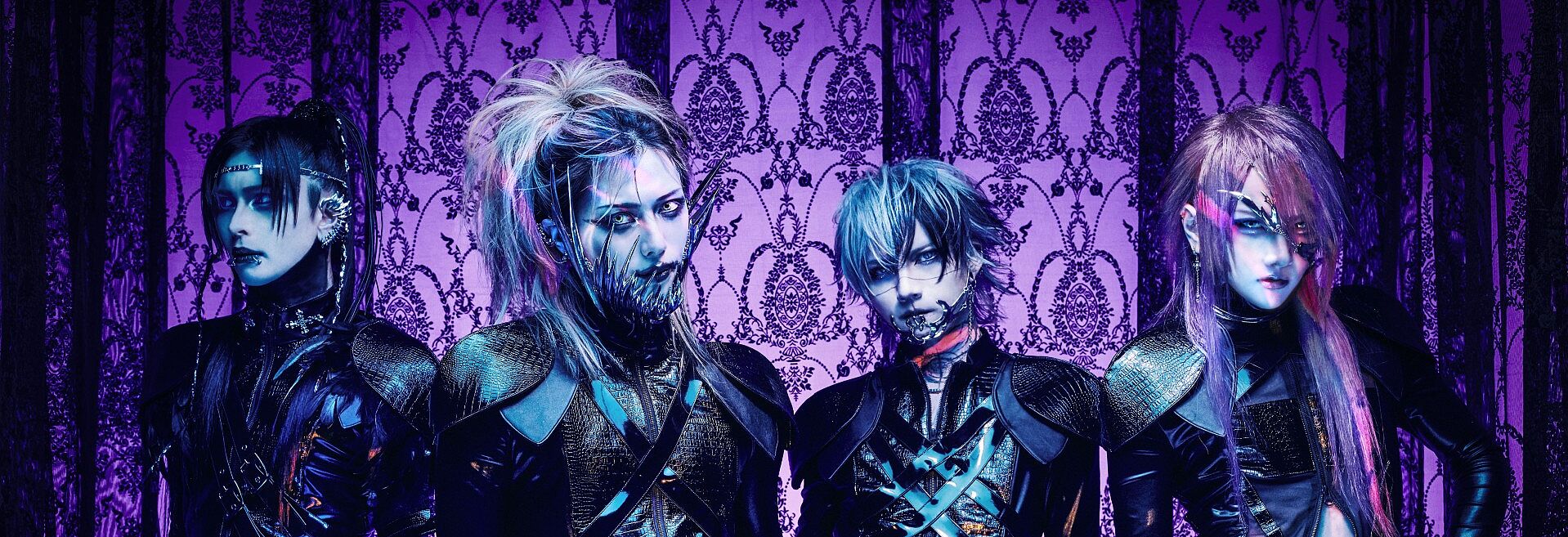 Jiluka