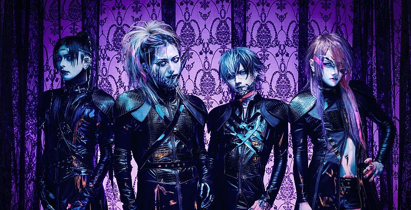 Jiluka