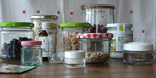 Wellness-Day mit Feierwerk Boom