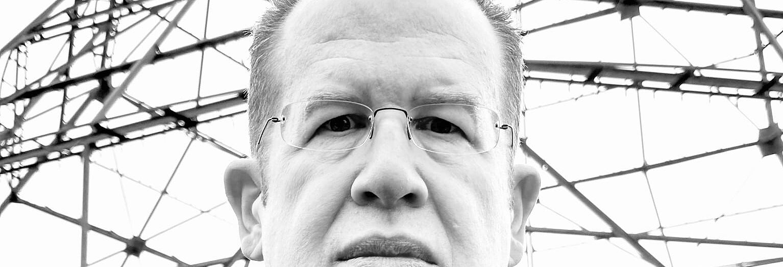 Udo Wiessmann