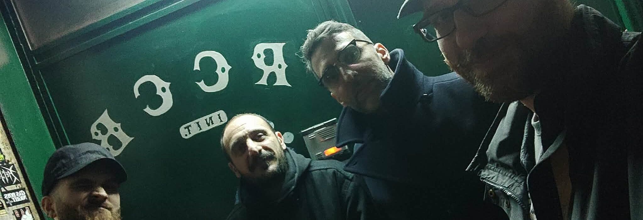 Lai delle Nubi