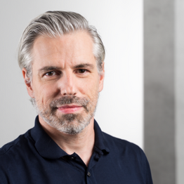 Walter Ercolino_c_WRS Gordon Koelmel